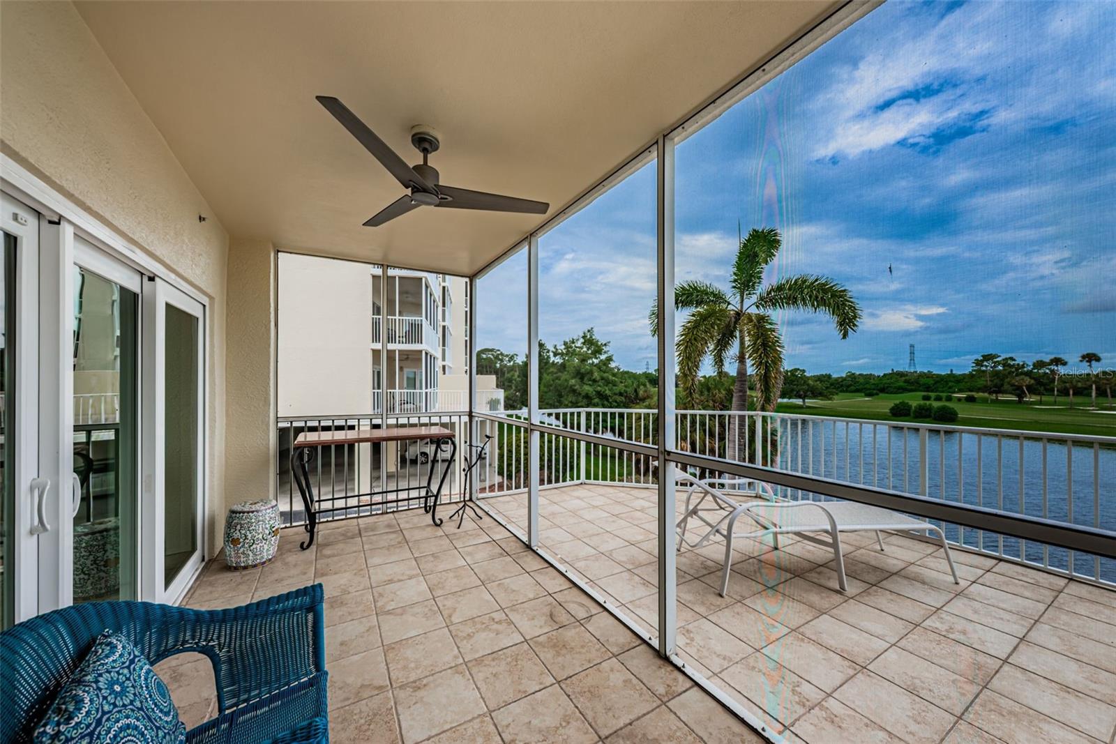 1200 COUNTRY CLUB DR #5101 — photo 3