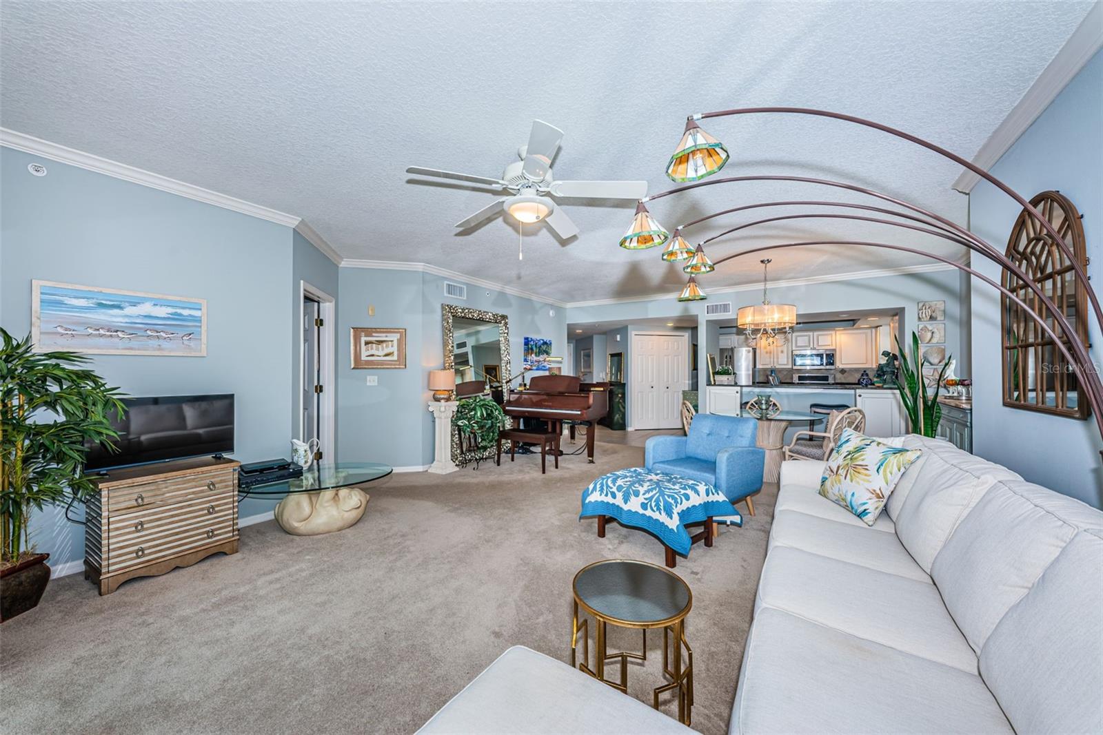 1200 COUNTRY CLUB DR #5101 — photo 15