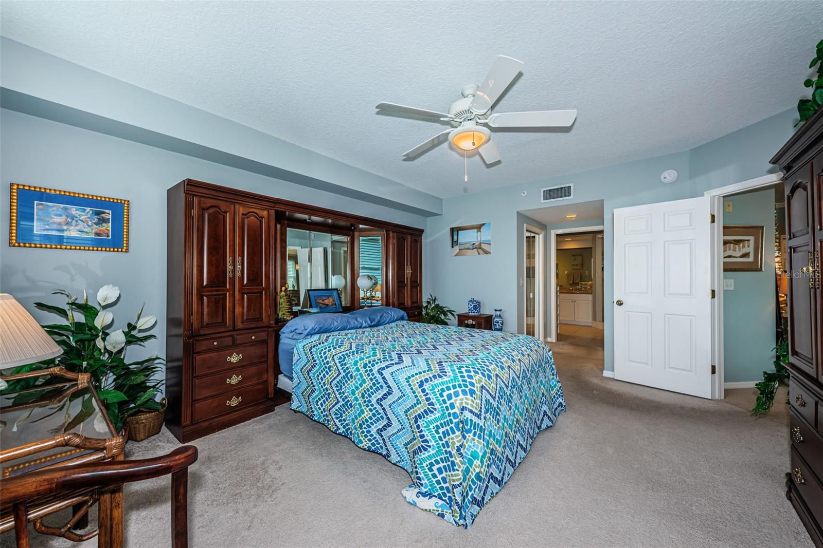 1200 COUNTRY CLUB DR #5101 — photo 25
