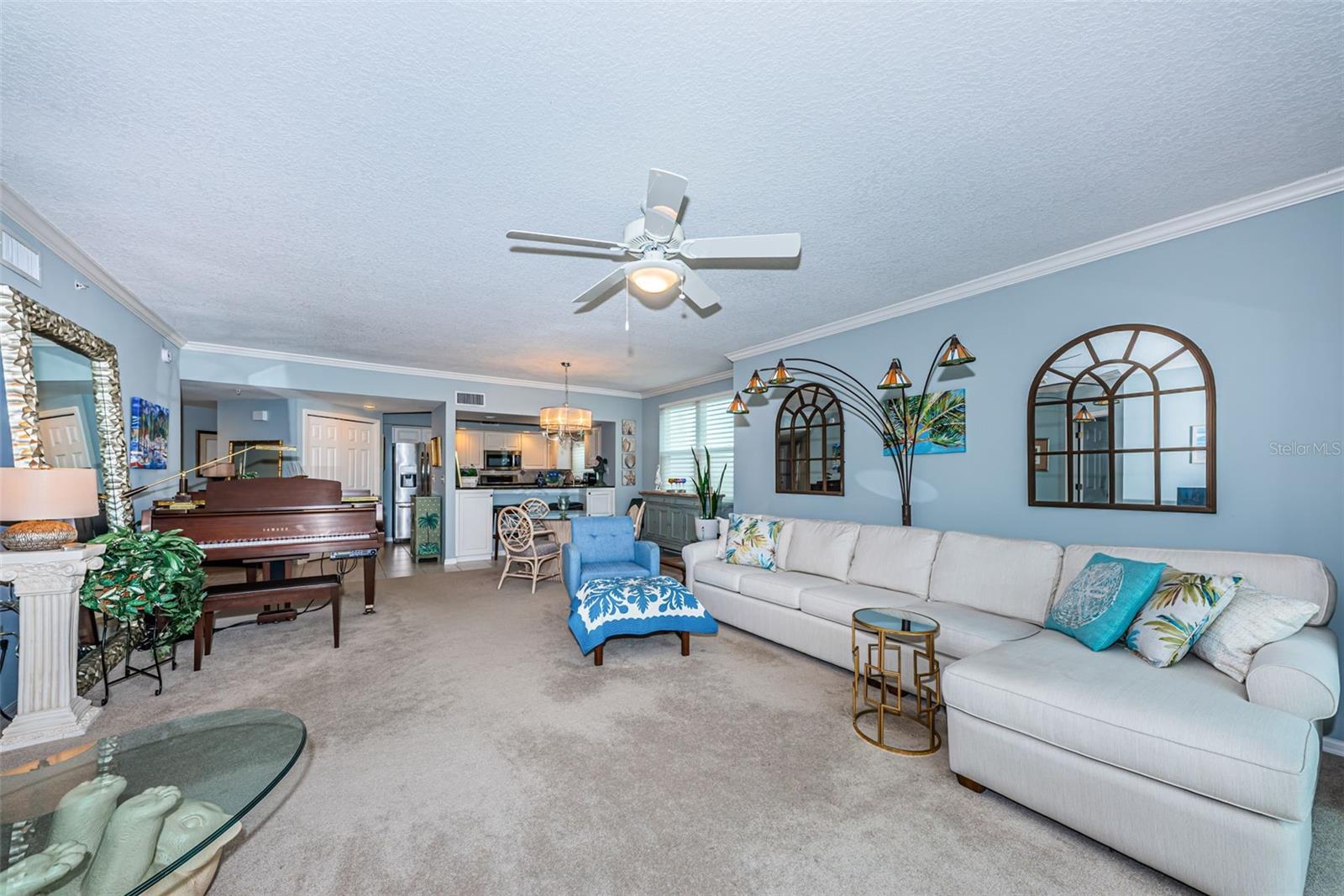 1200 COUNTRY CLUB DR #5101 — photo 16