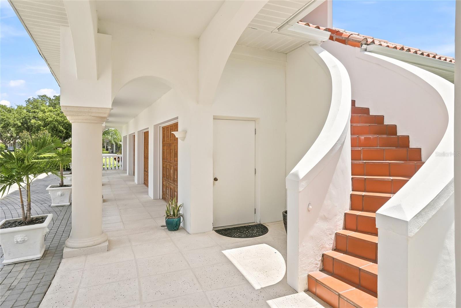 11104 WINTHROP WAY — photo 45