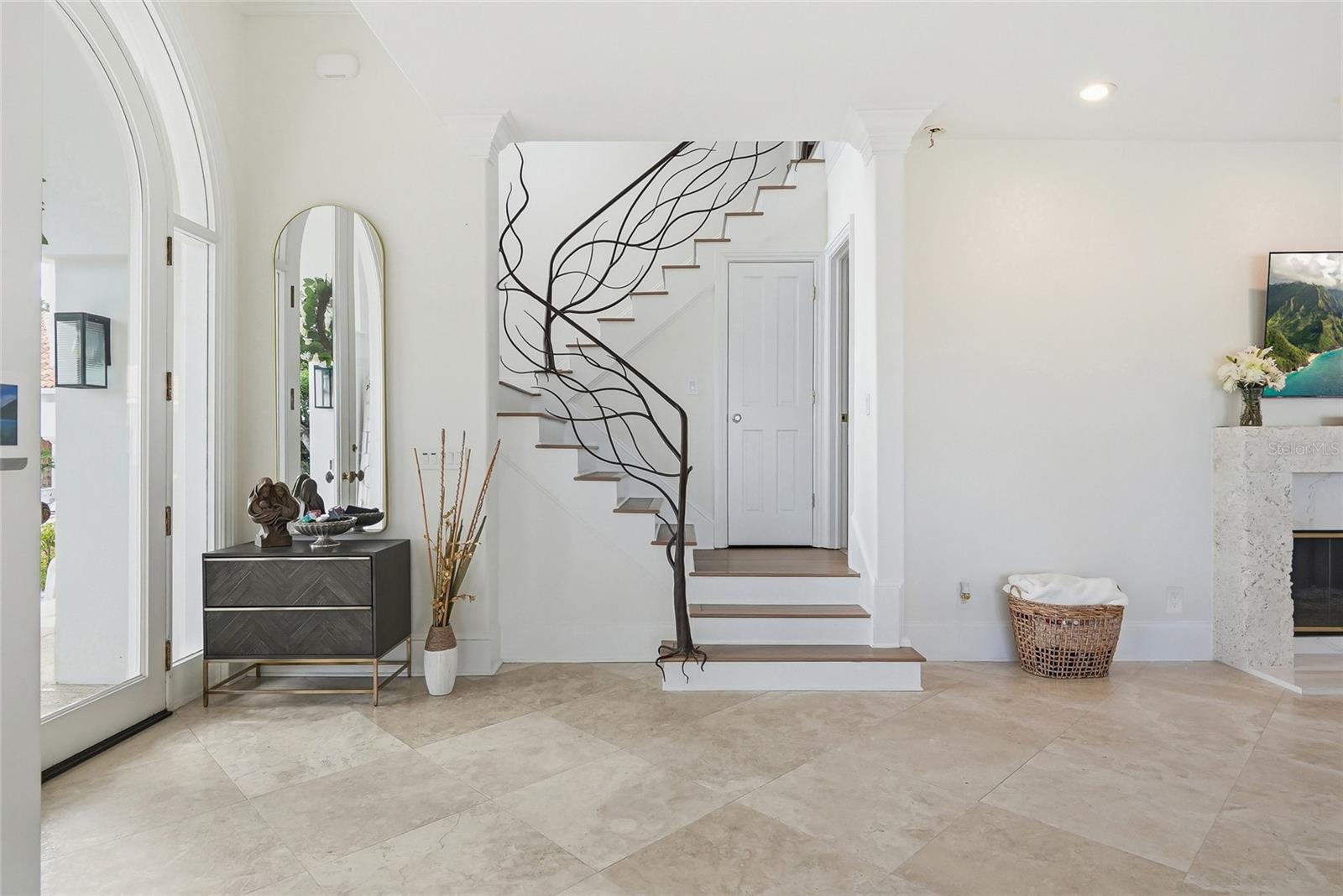 11104 WINTHROP WAY — photo 21