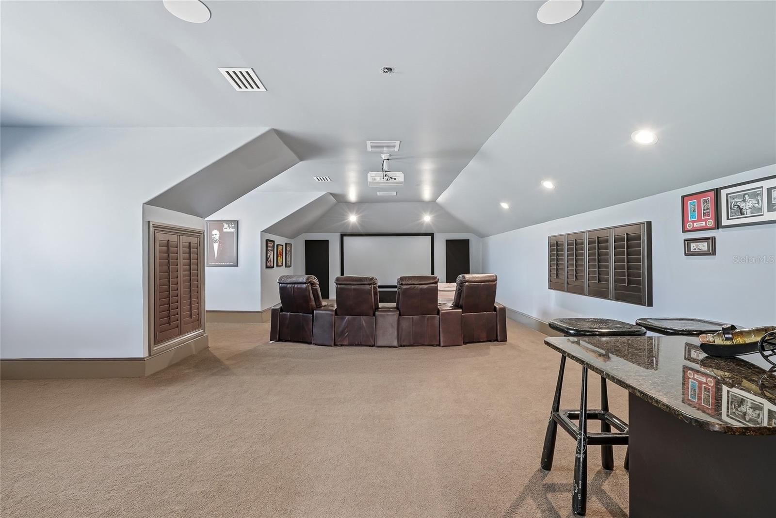 11104 WINTHROP WAY — photo 46