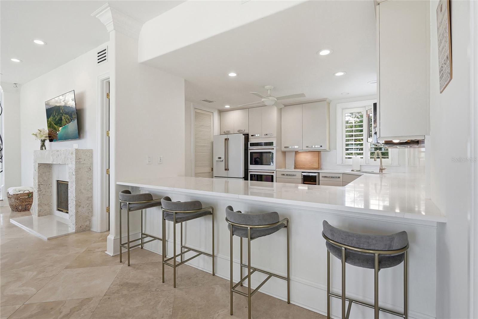 11104 WINTHROP WAY — photo 18