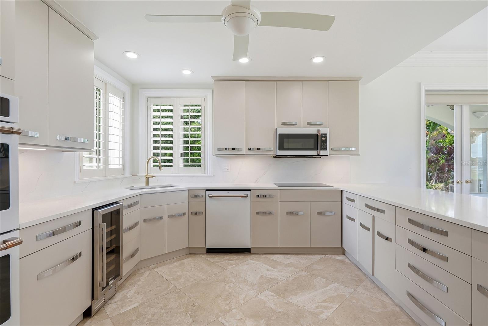 11104 WINTHROP WAY — photo 19