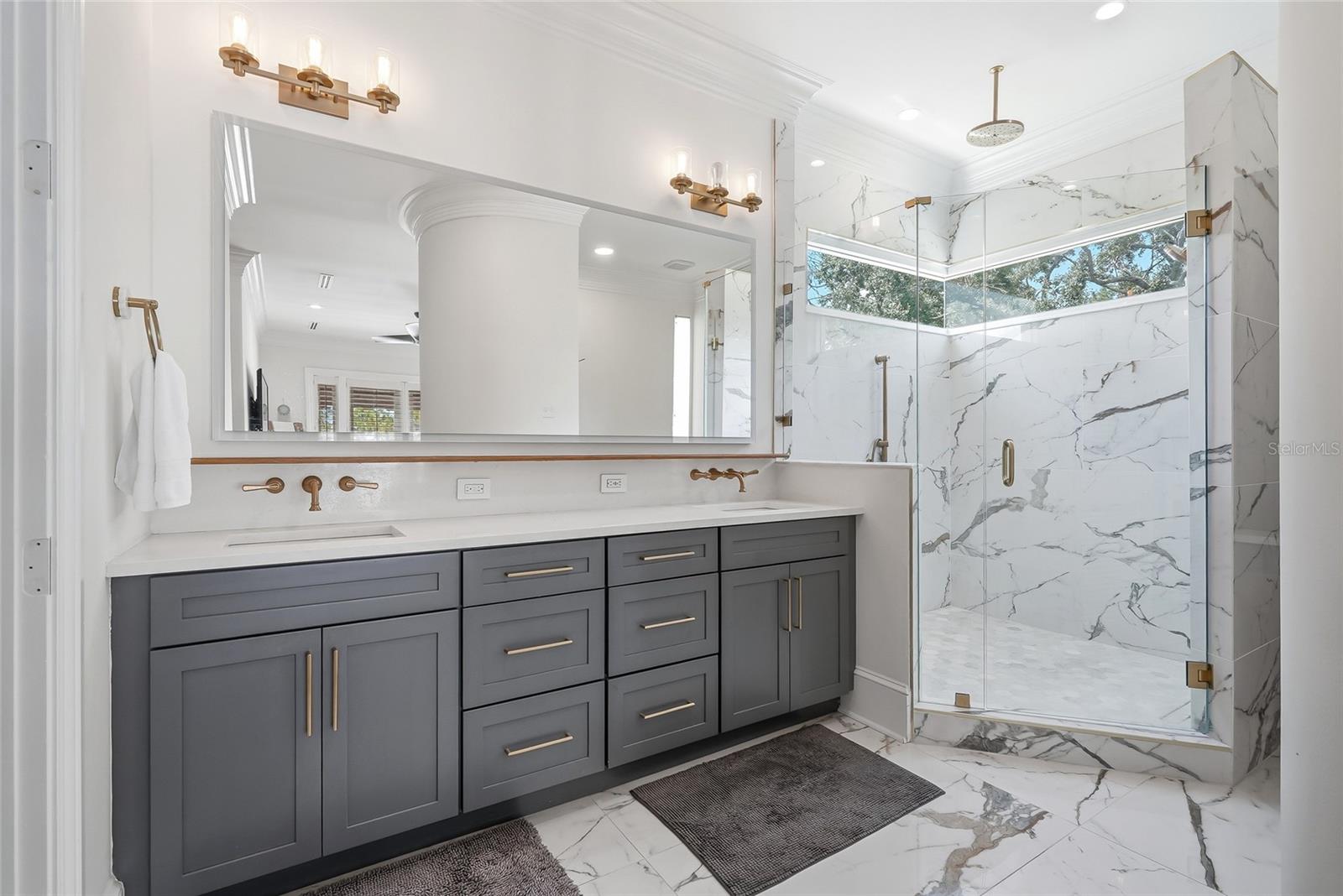 11104 WINTHROP WAY — photo 32