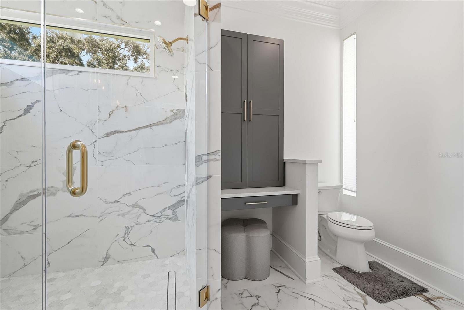 11104 WINTHROP WAY — photo 34