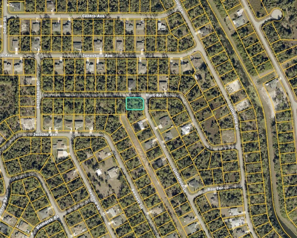Lot 69 LITTLEFIELD LN — photo 5