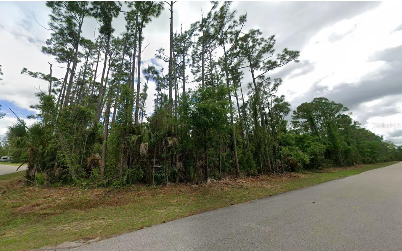 Lot 69 LITTLEFIELD LN — photo 4