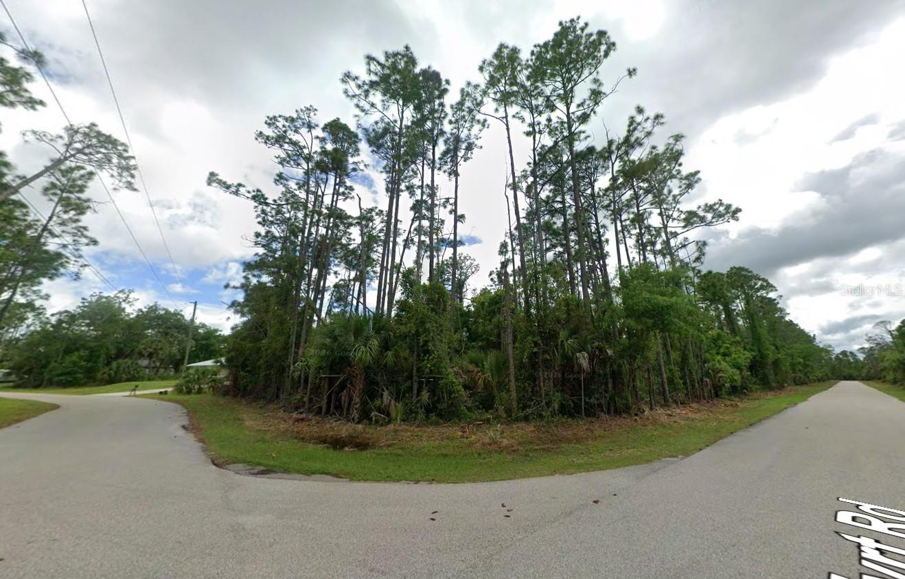 Lot 69 LITTLEFIELD LN — photo 2
