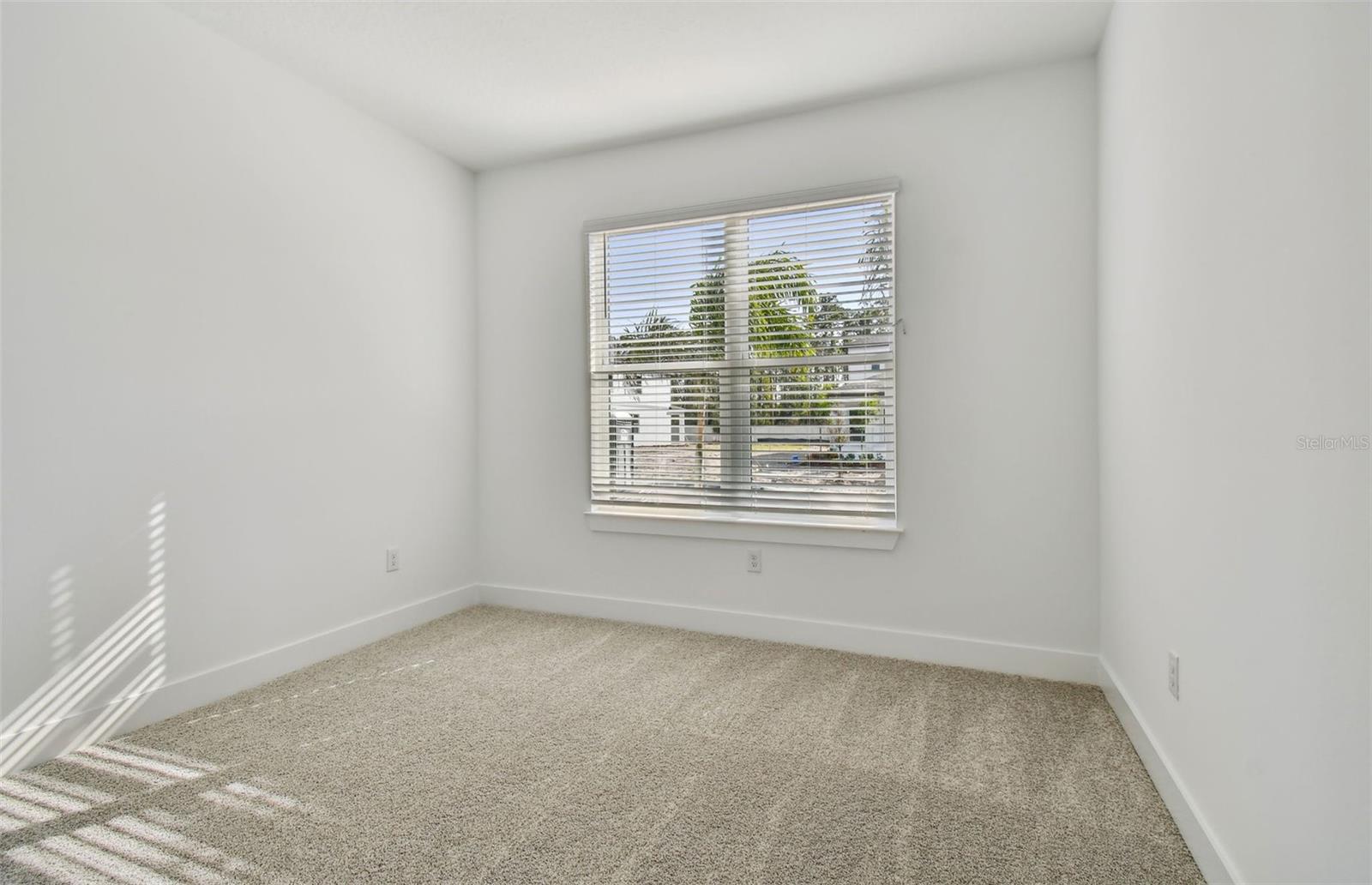 37343 CLINCH CIR — photo 11