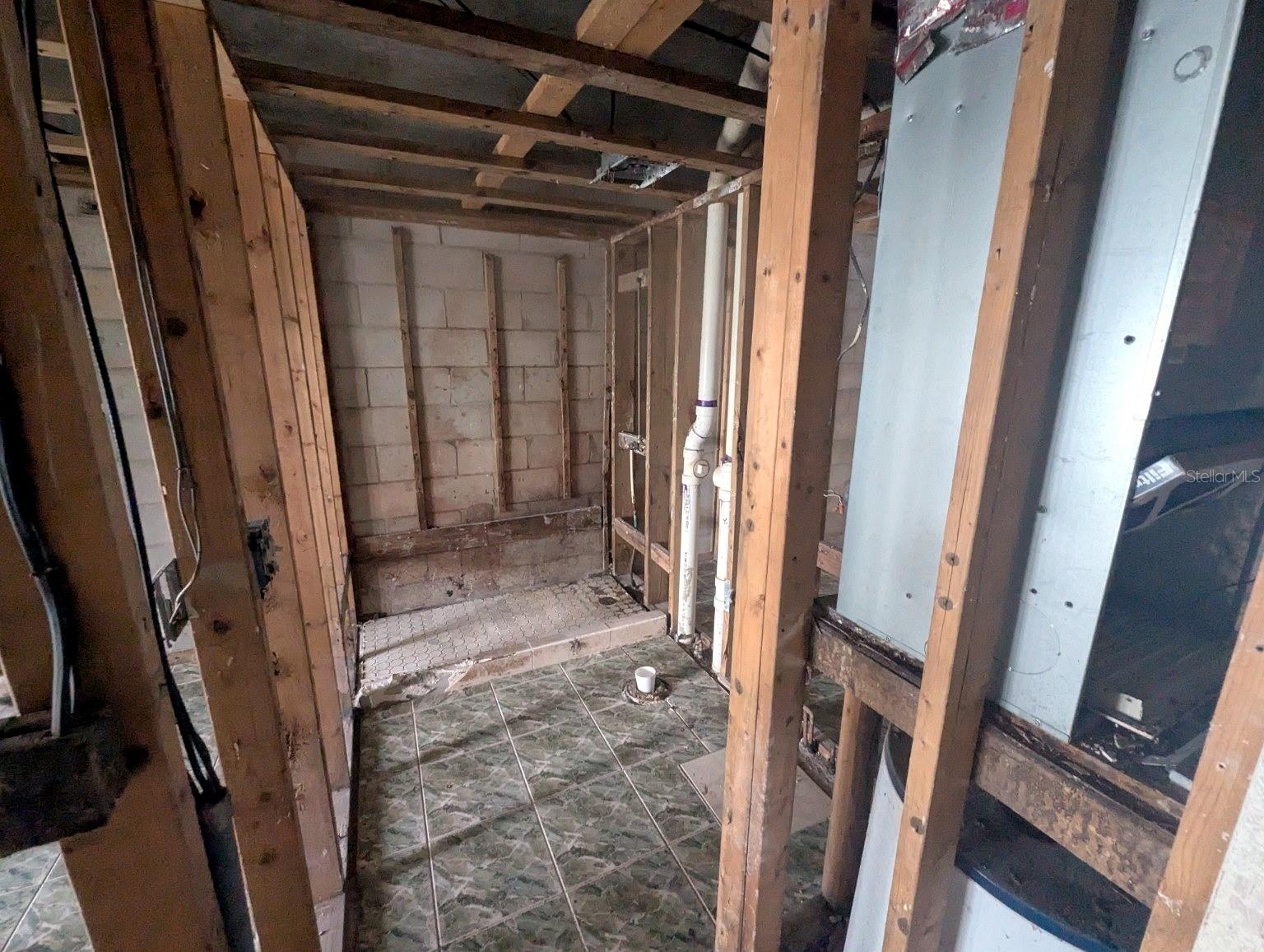7154 E BANK DR #7154 — photo 7