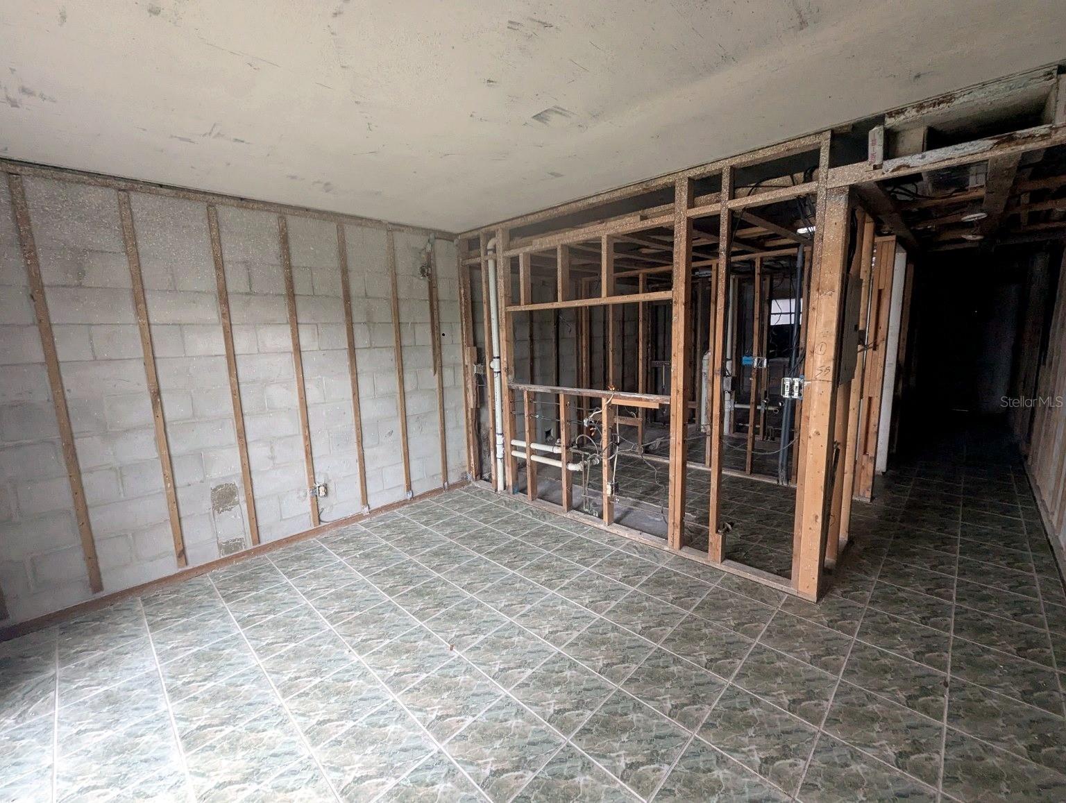 7154 E BANK DR #7154 — photo 11