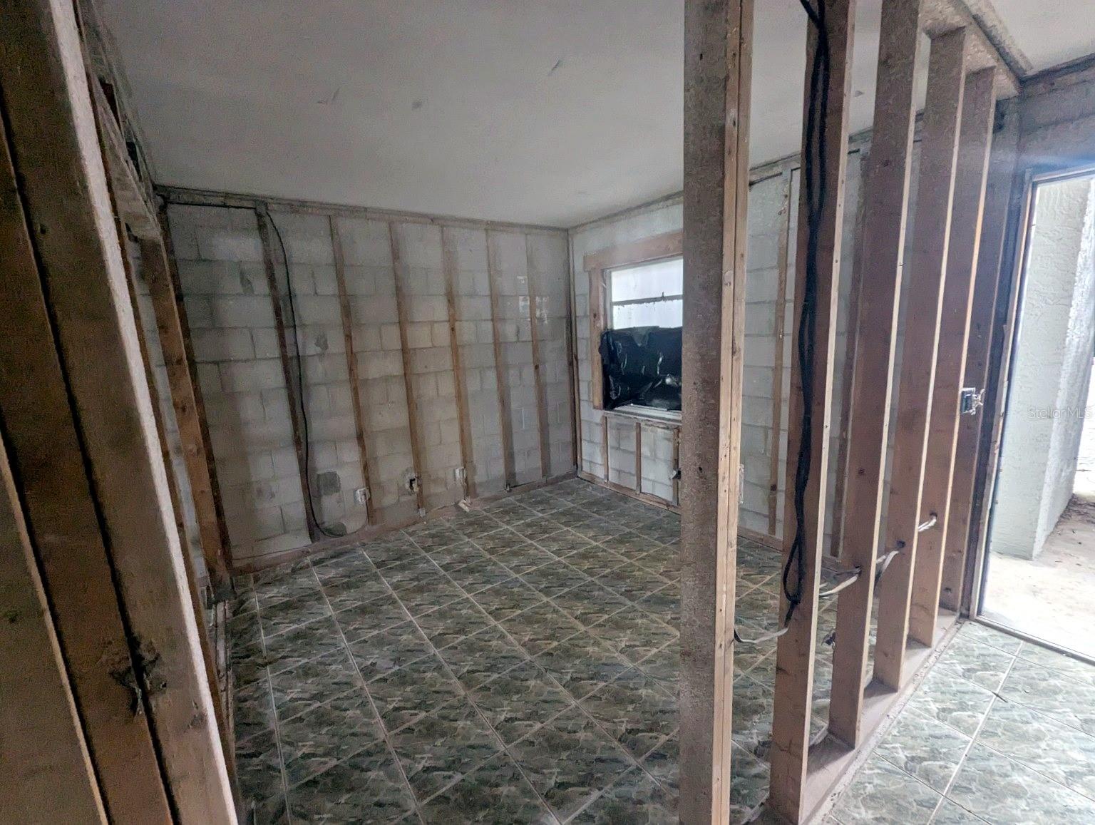 7154 E BANK DR #7154 — photo 5