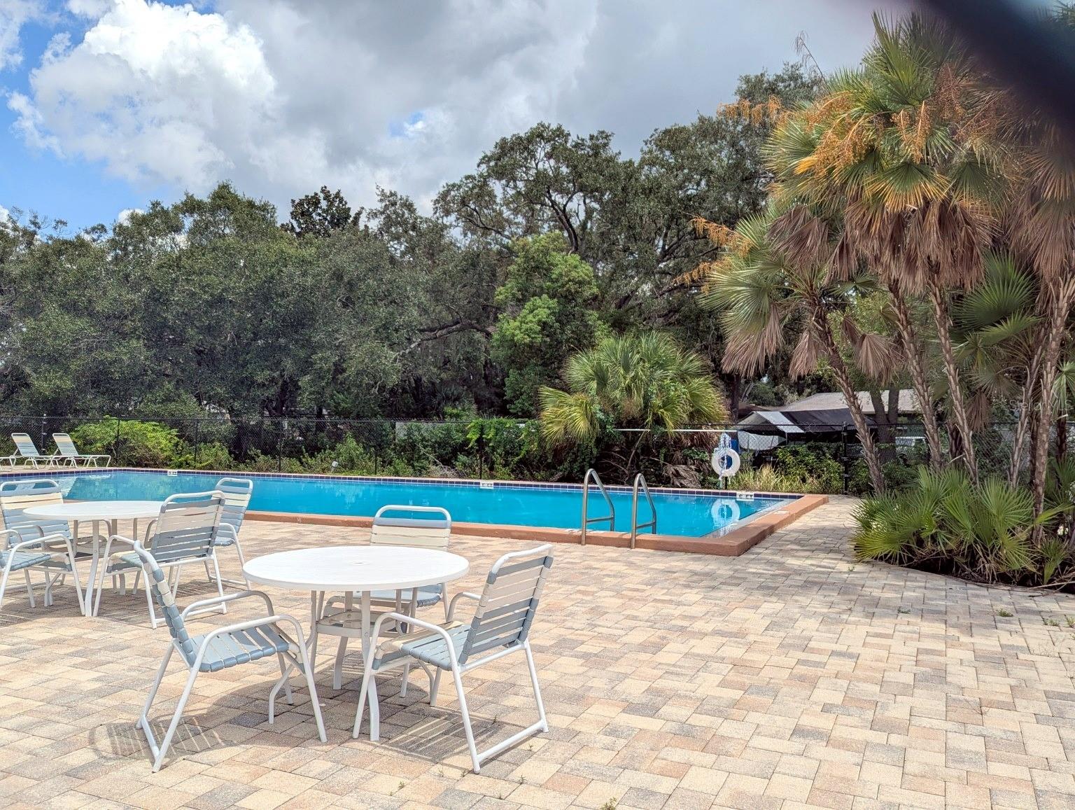 7154 E BANK DR #7154 — photo 21