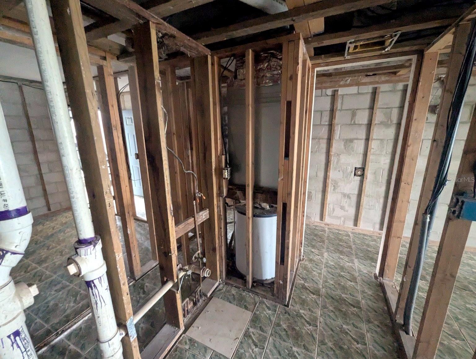 7154 E BANK DR #7154 — photo 8