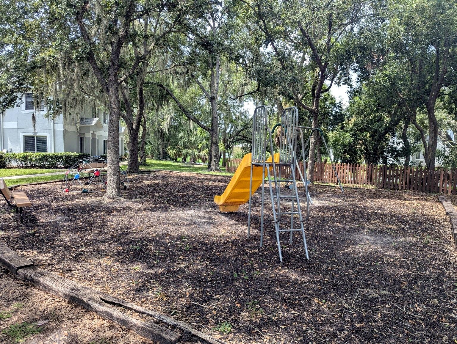 7154 E BANK DR #7154 — photo 17