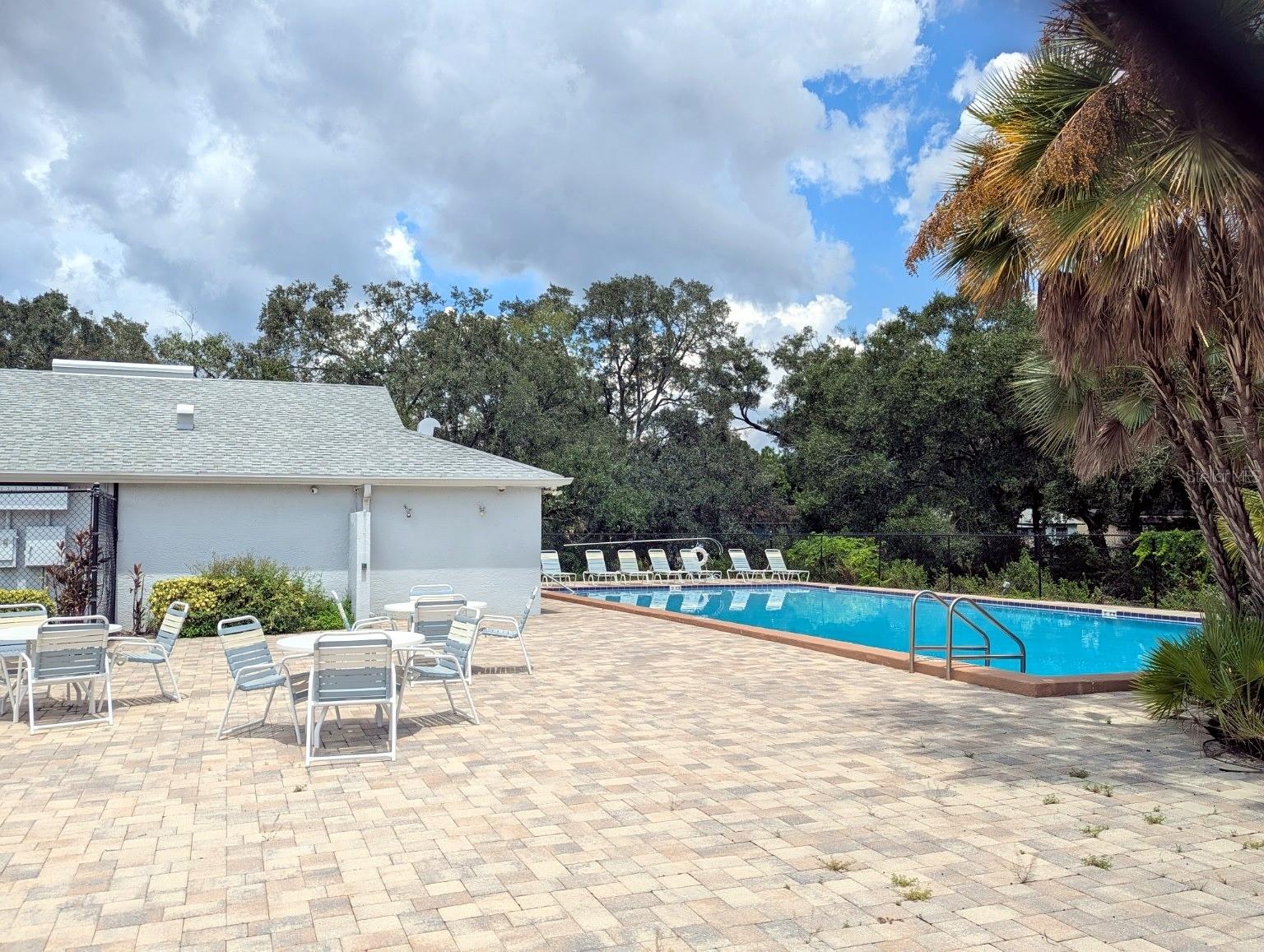 7154 E BANK DR #7154 — photo 22