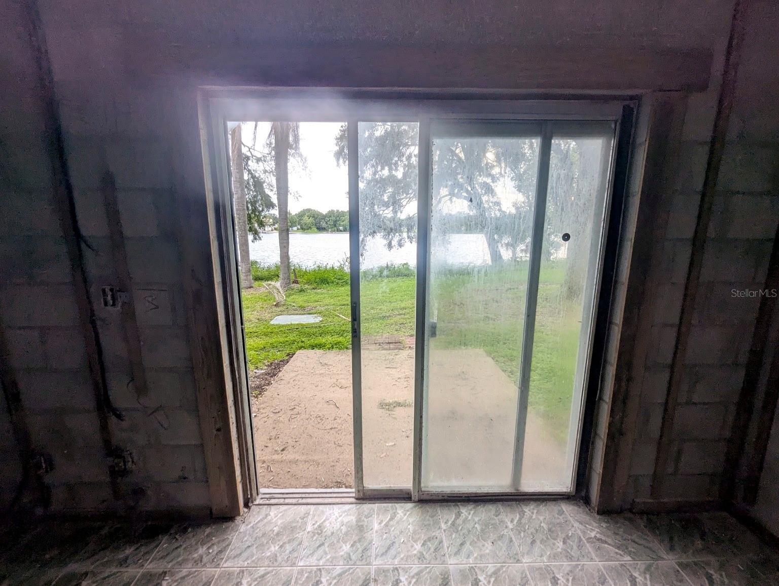 7154 E BANK DR #7154 — photo 13