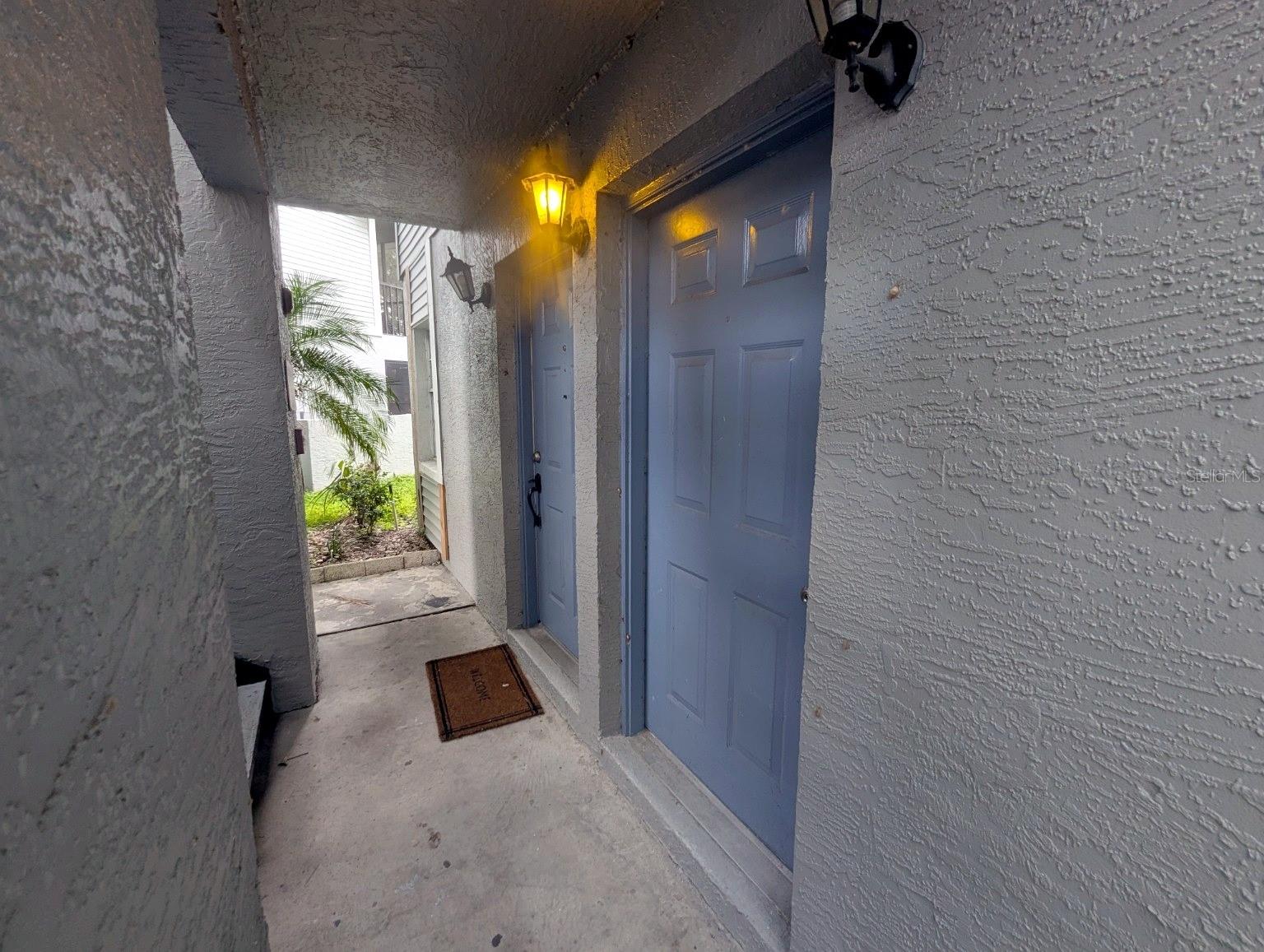 7154 E BANK DR #7154 — photo 2