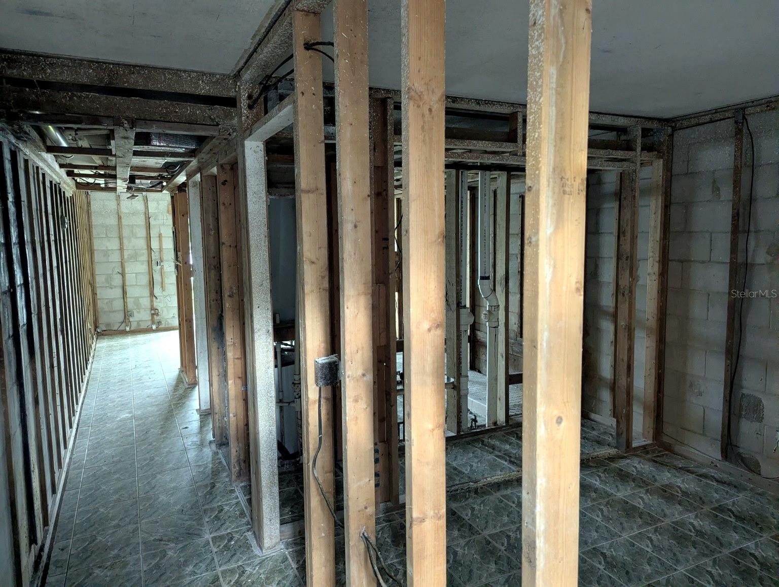 7154 E BANK DR #7154 — photo 4