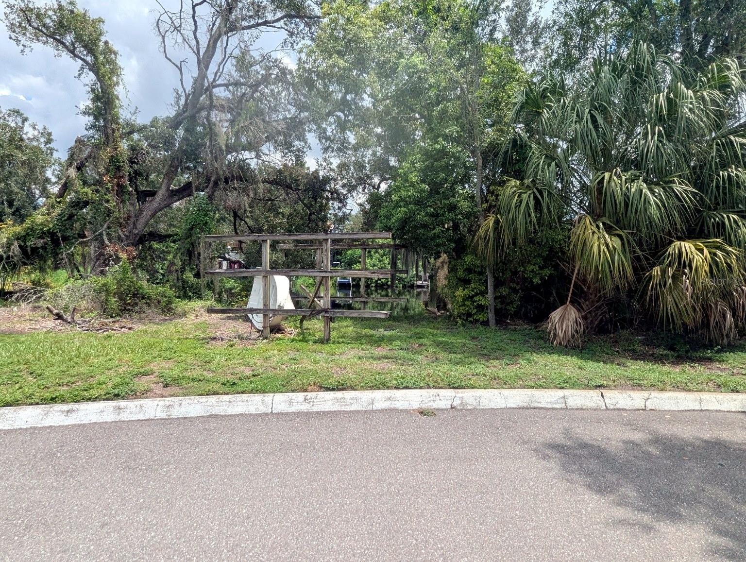 7154 E BANK DR #7154 — photo 24