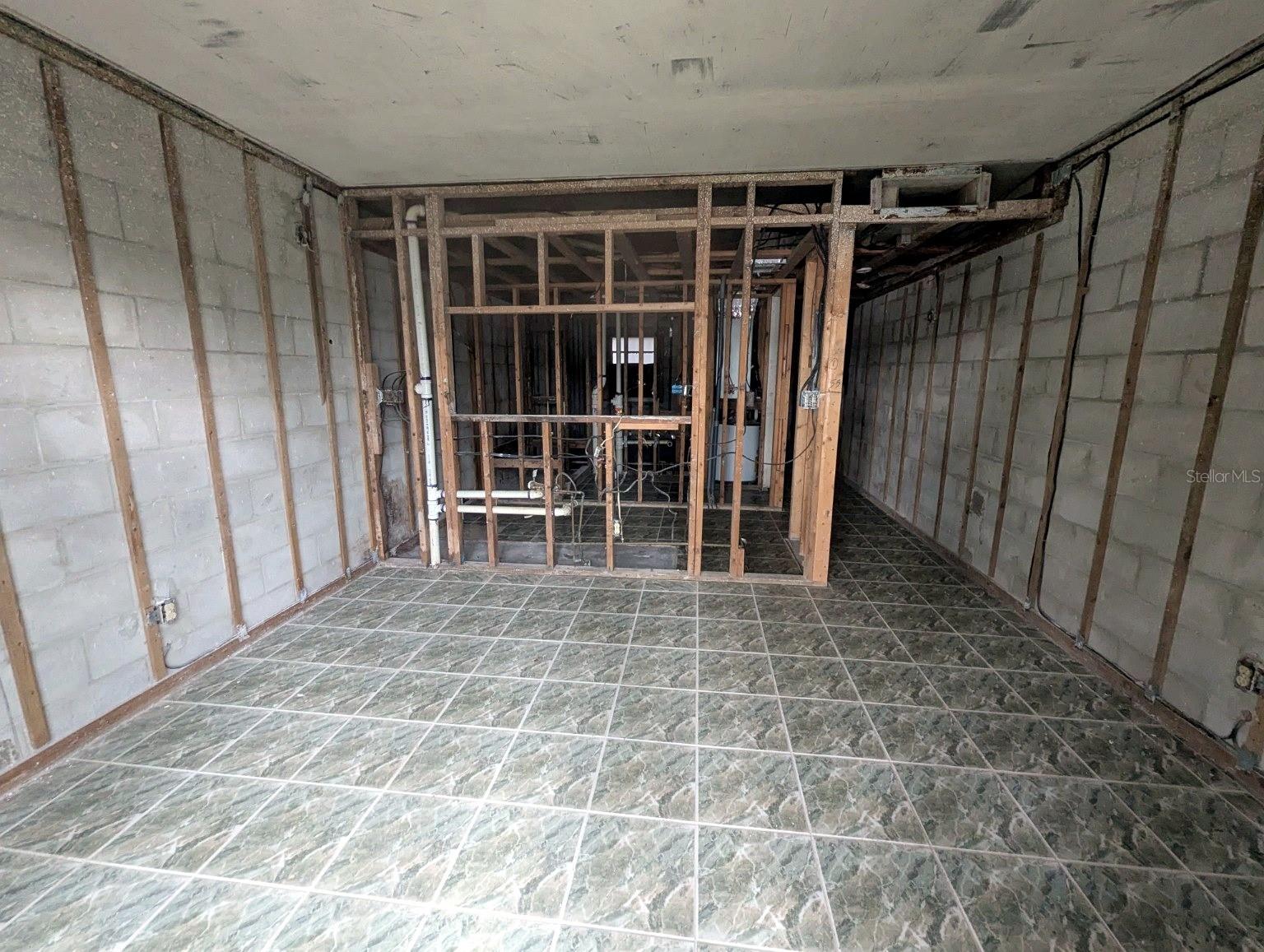 7154 E BANK DR #7154 — photo 3
