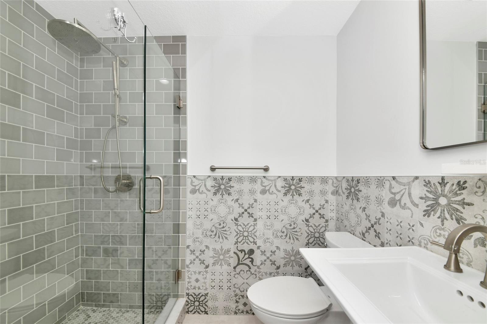 729 SAINT JUDES DR S #2 — photo 30
