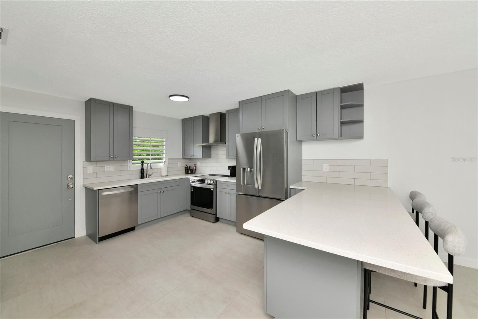 729 SAINT JUDES DR S #2 — photo 10
