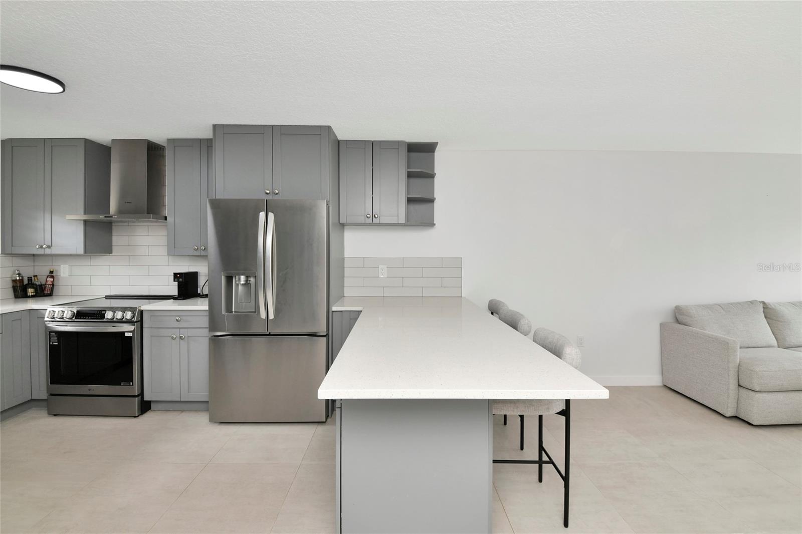729 SAINT JUDES DR S #2 — photo 11