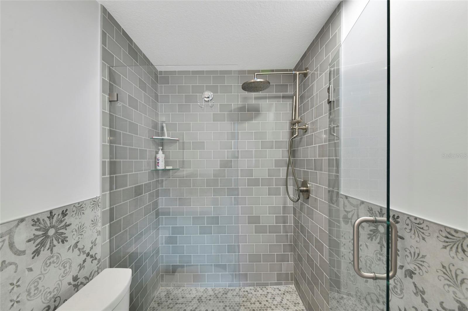 729 SAINT JUDES DR S #2 — photo 25