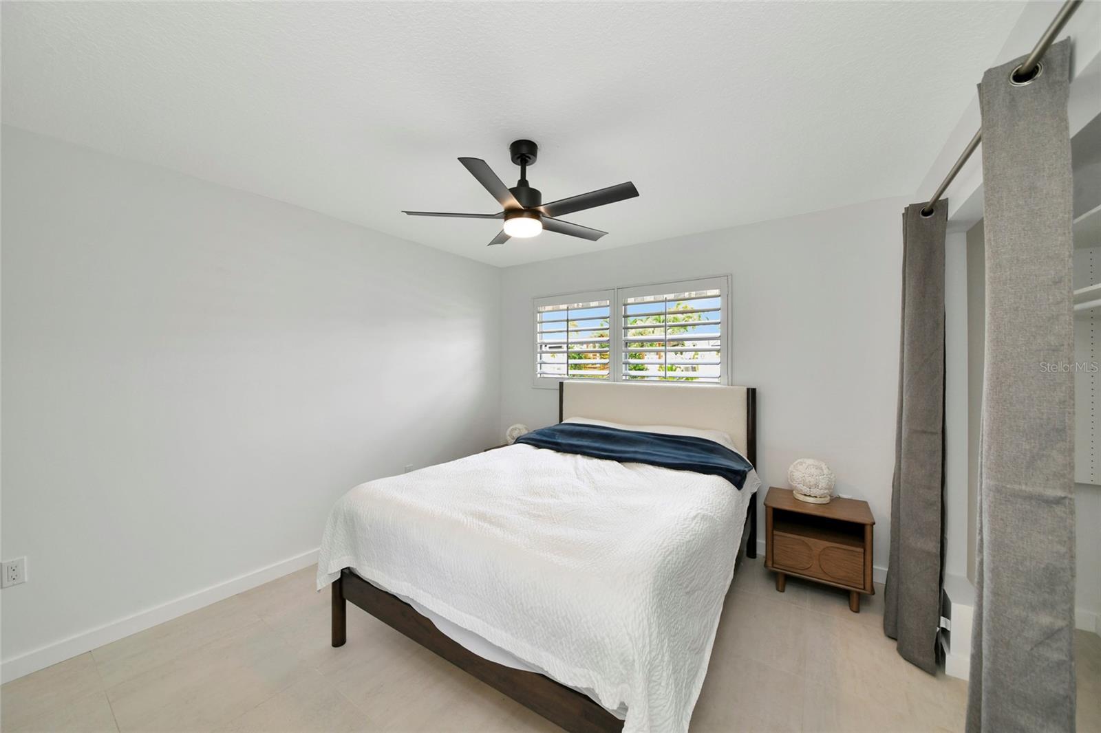 729 SAINT JUDES DR S #2 — photo 21