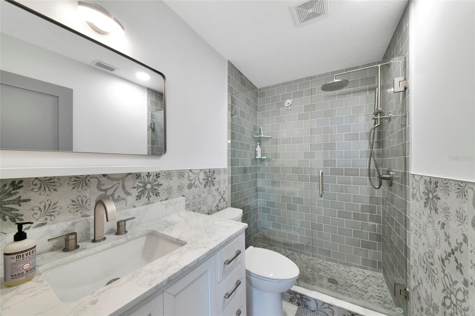 729 SAINT JUDES DR S #2 — photo 24