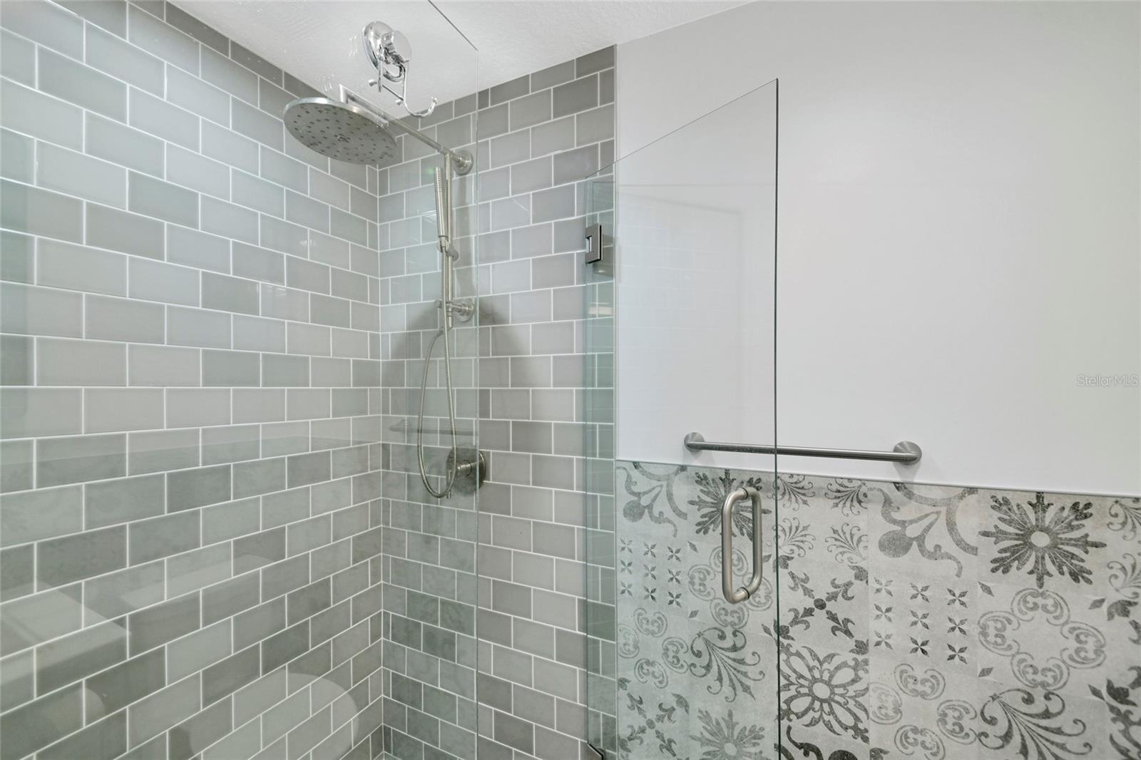 729 SAINT JUDES DR S #2 — photo 32