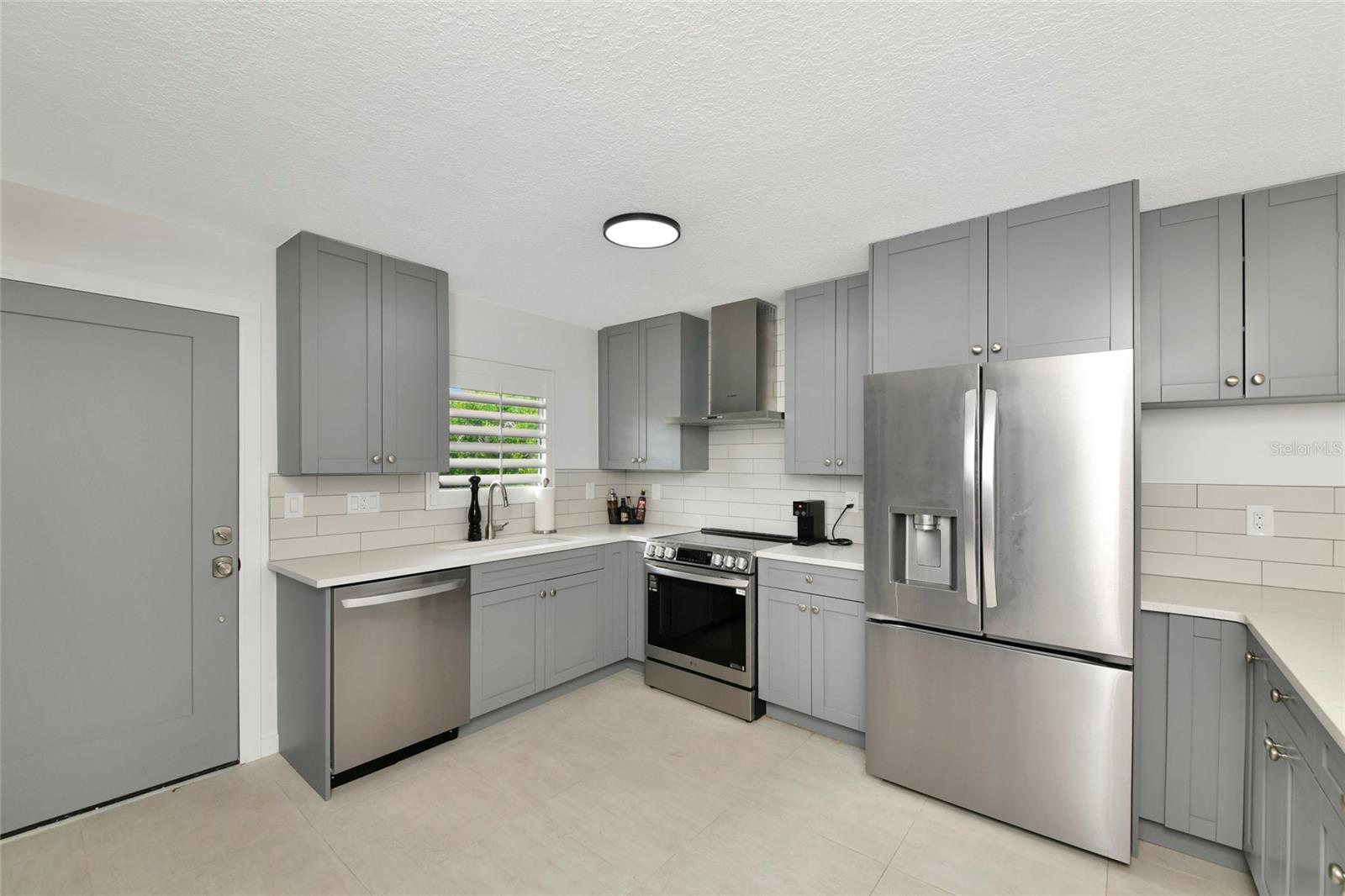 729 SAINT JUDES DR S #2 — photo 12