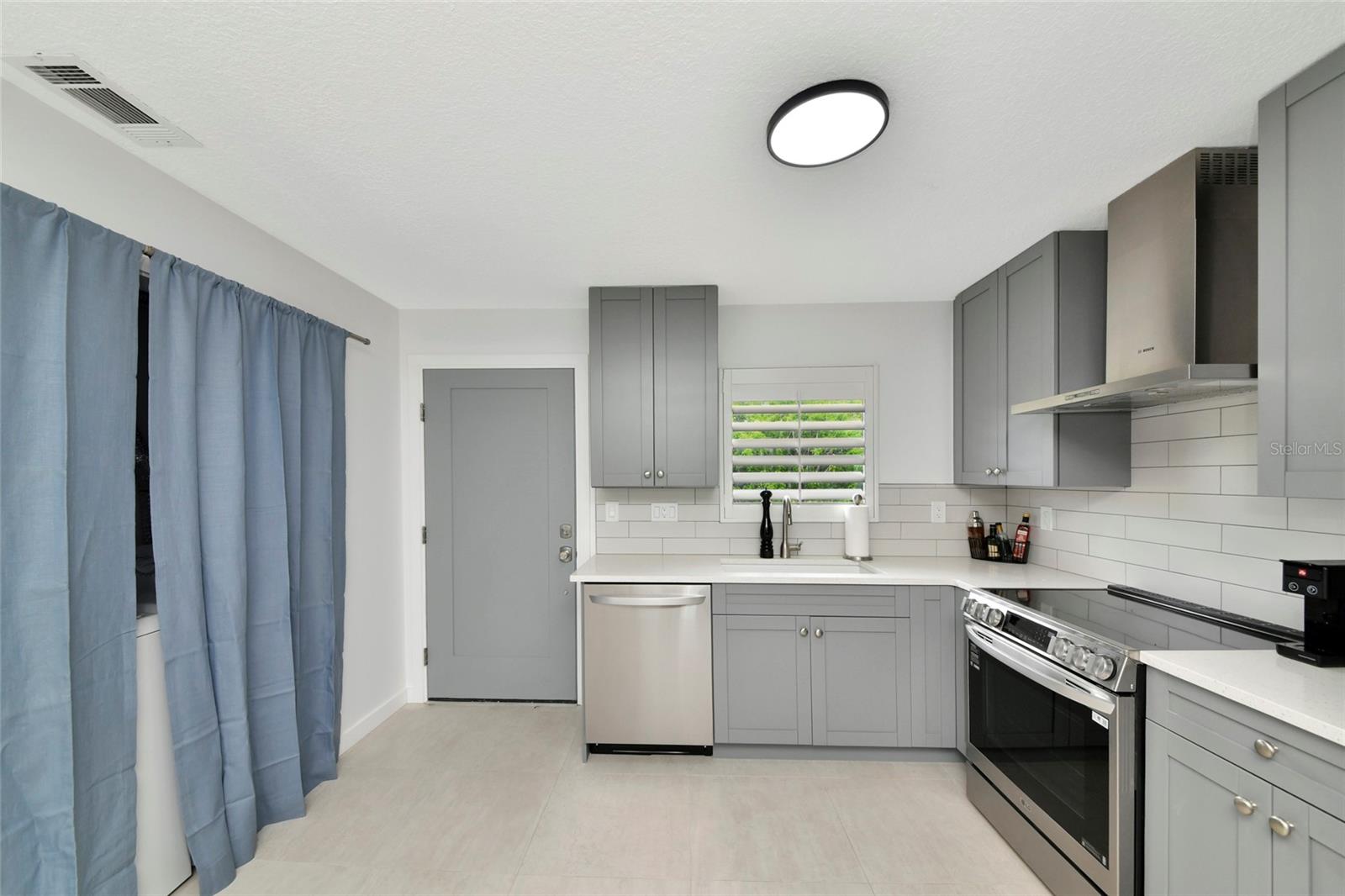 729 SAINT JUDES DR S #2 — photo 13