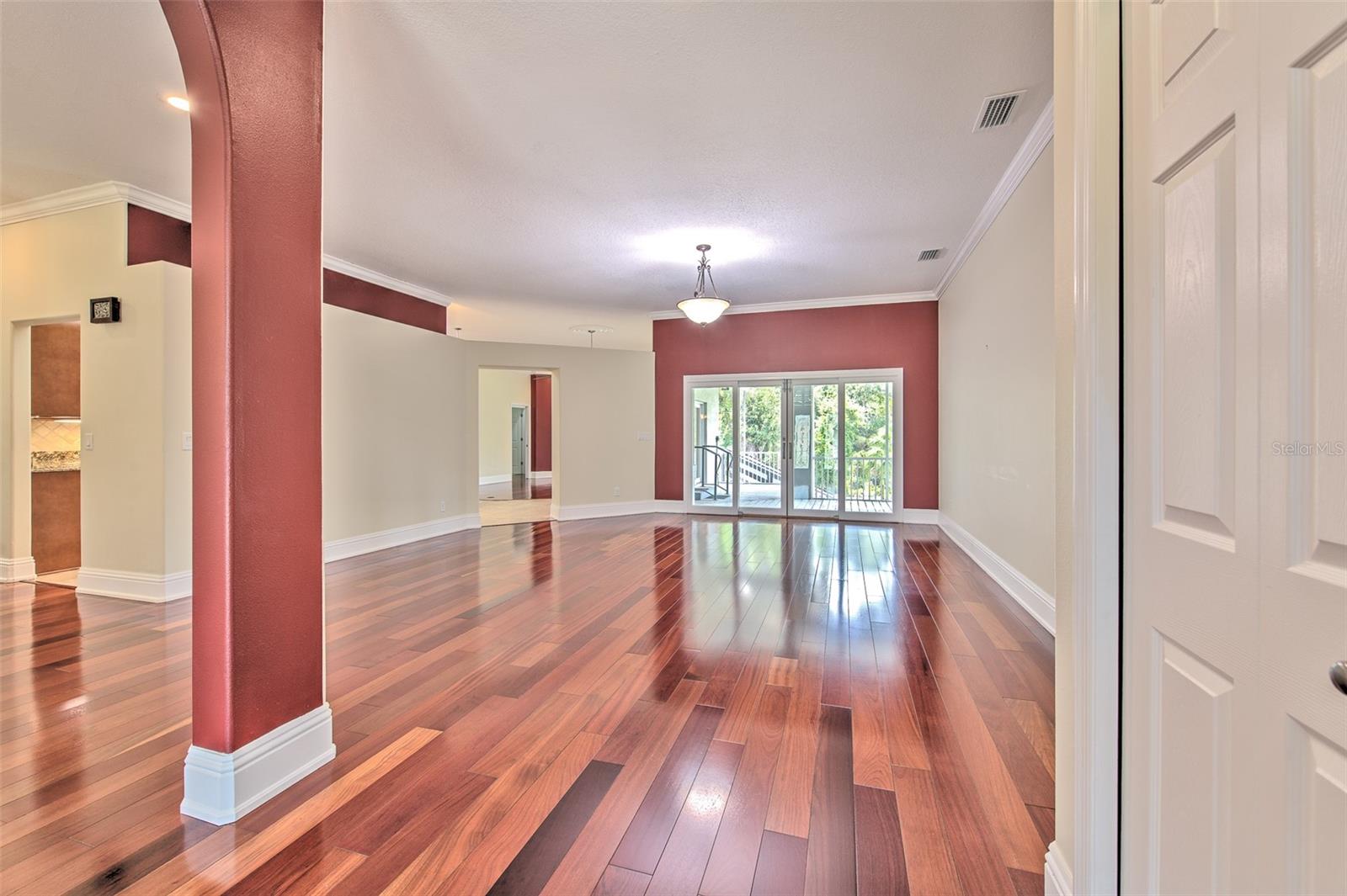 5207 MERION RD — photo 44