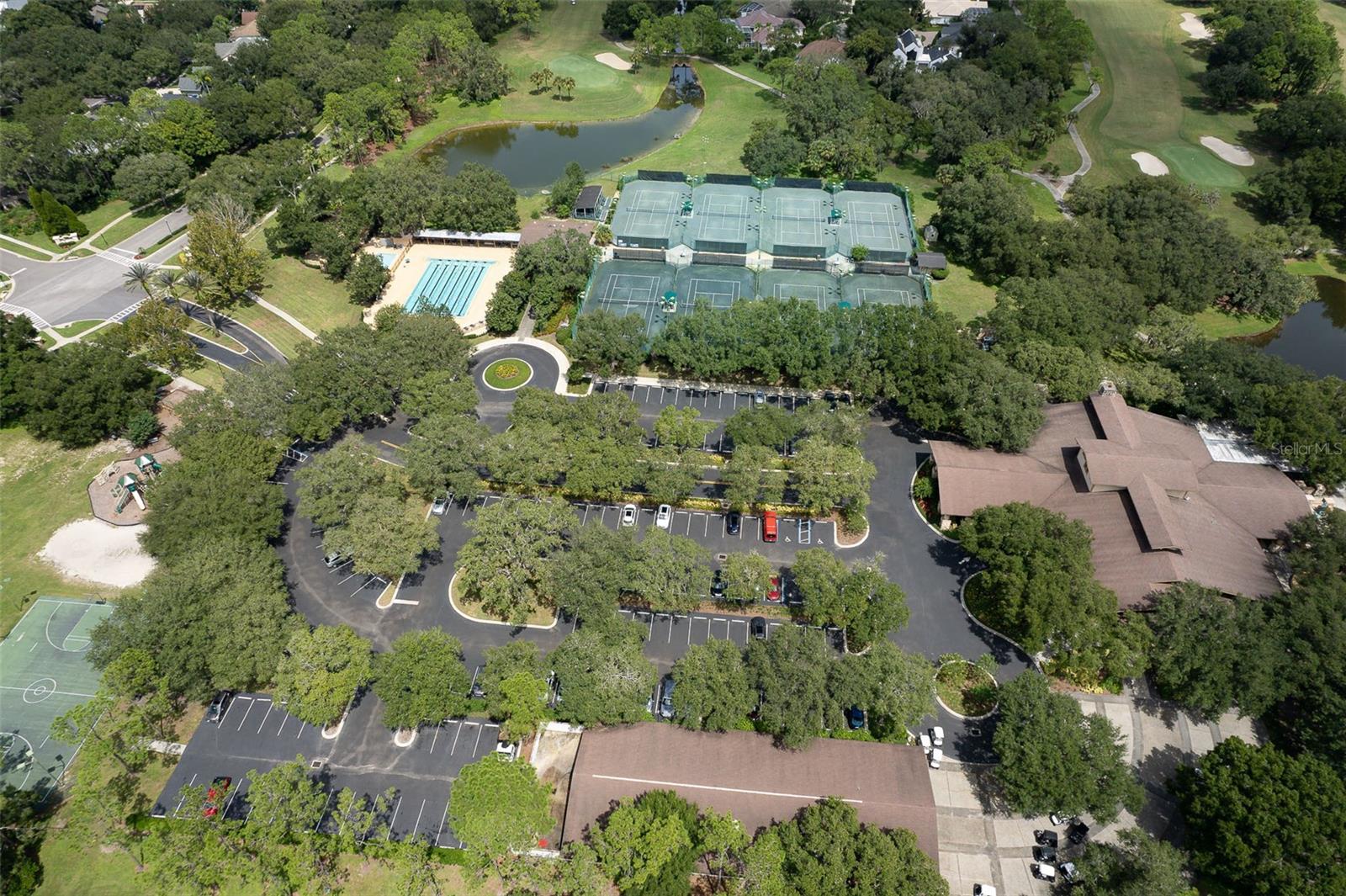 5207 MERION RD — photo 100