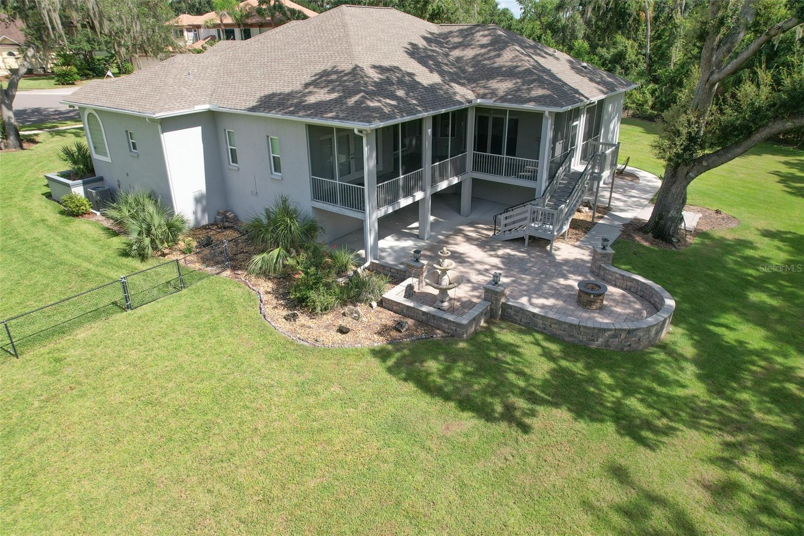 5207 MERION RD — photo 60