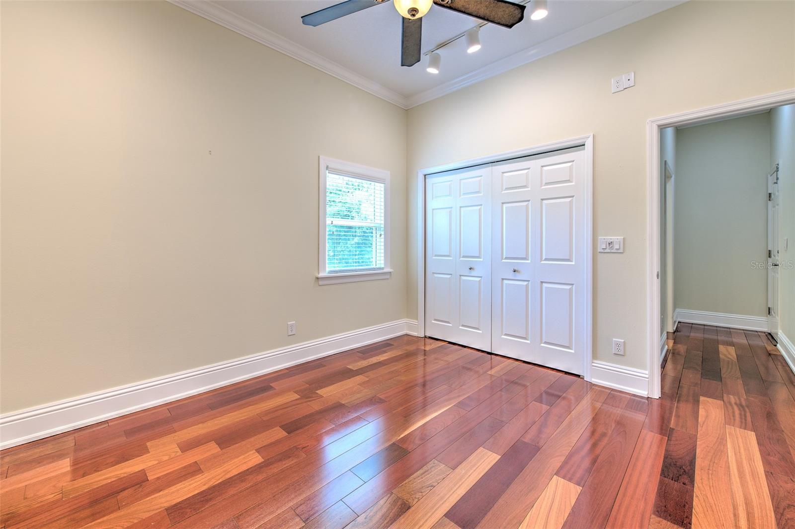 5207 MERION RD — photo 23
