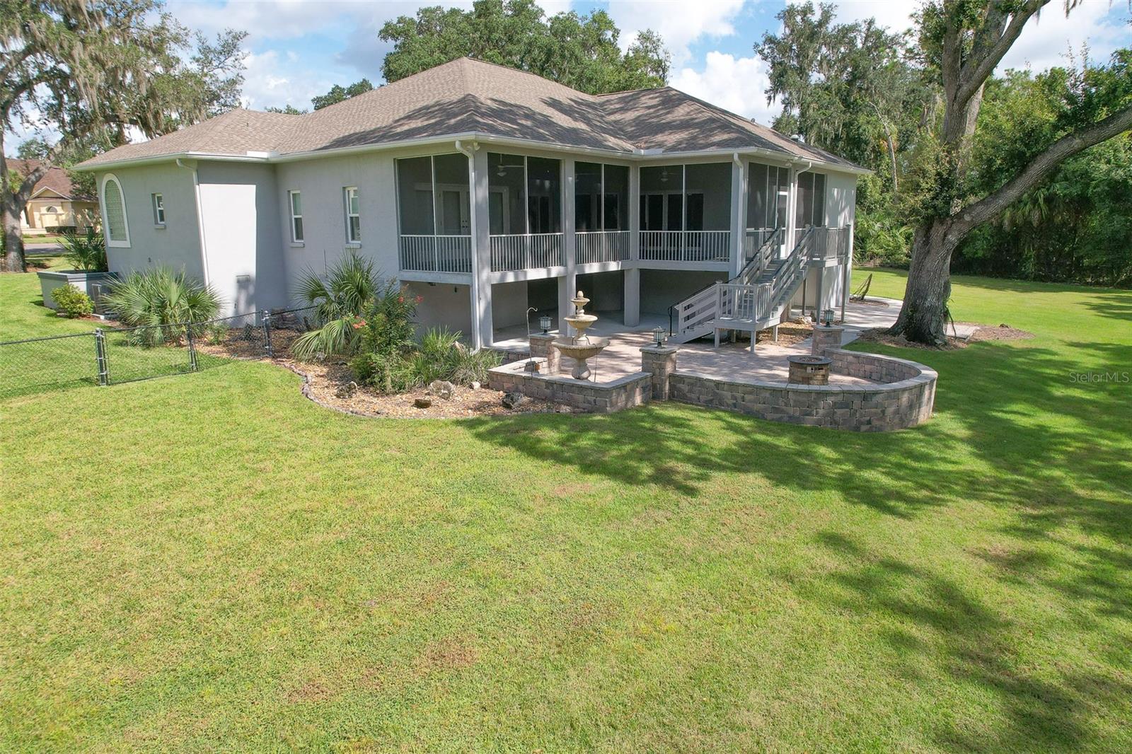 5207 MERION RD — photo 59