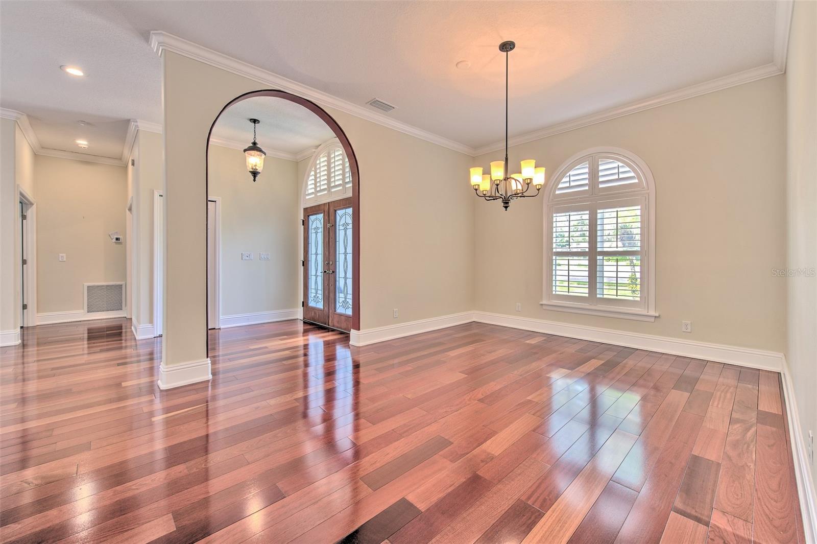 5207 MERION RD — photo 42