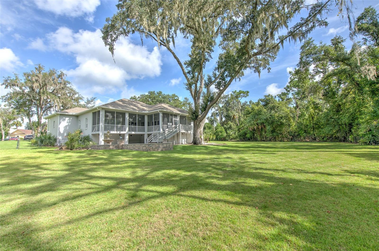 5207 MERION RD — photo 62
