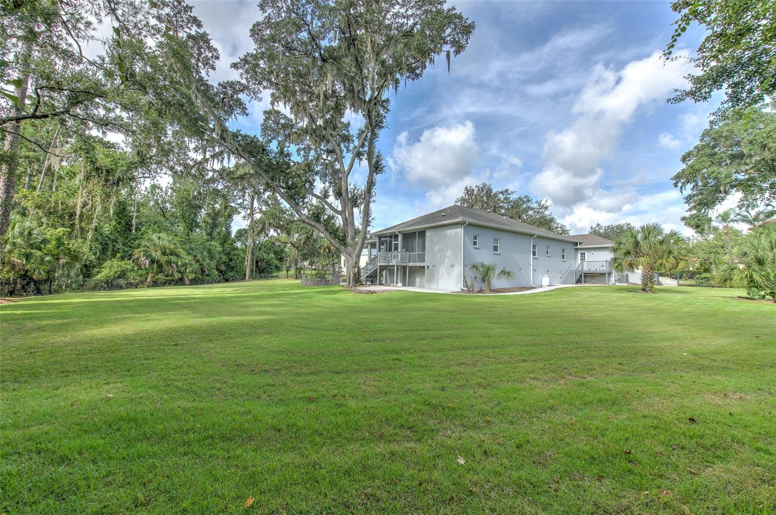 5207 MERION RD — photo 61