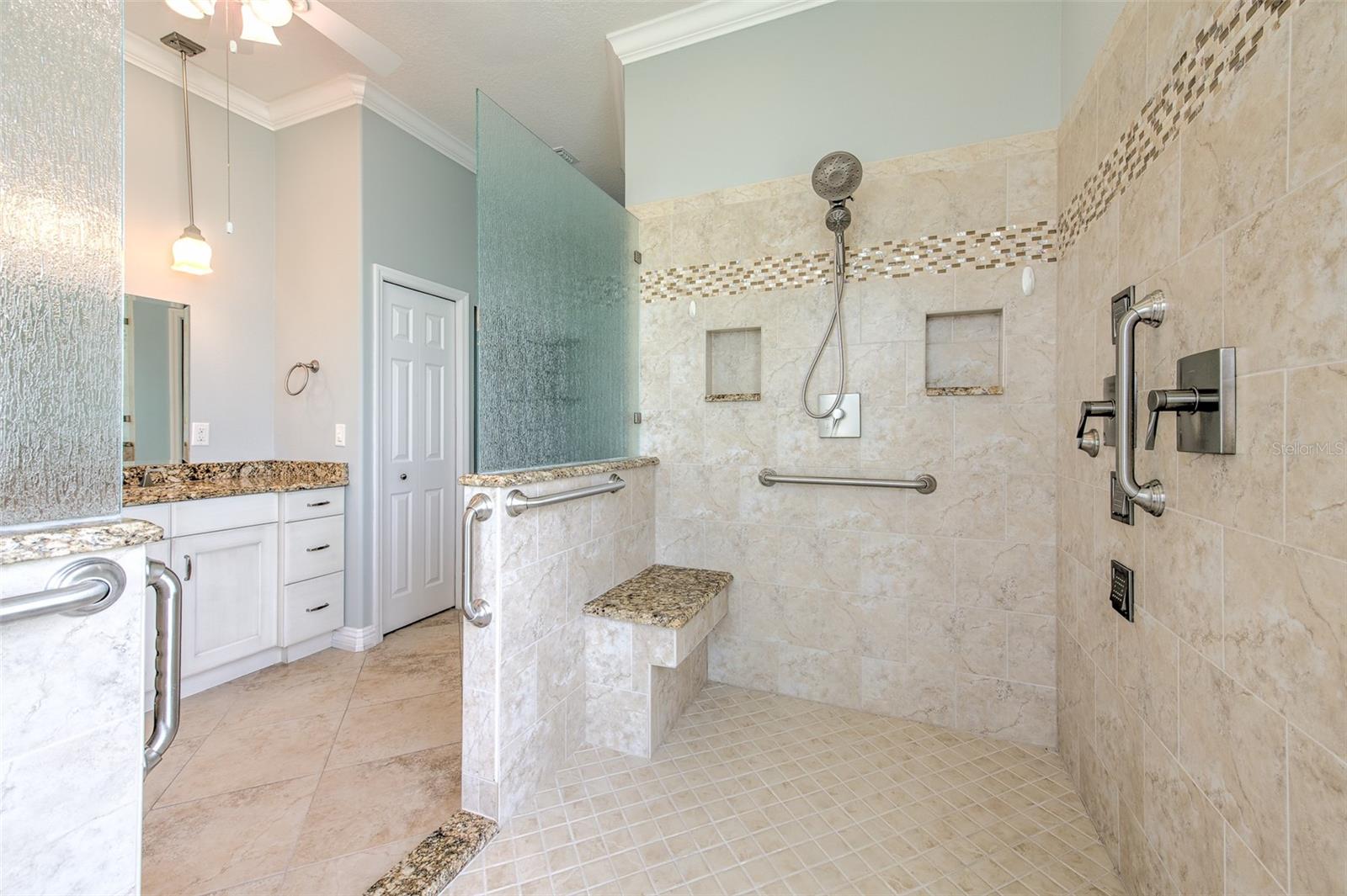 5207 MERION RD — photo 18