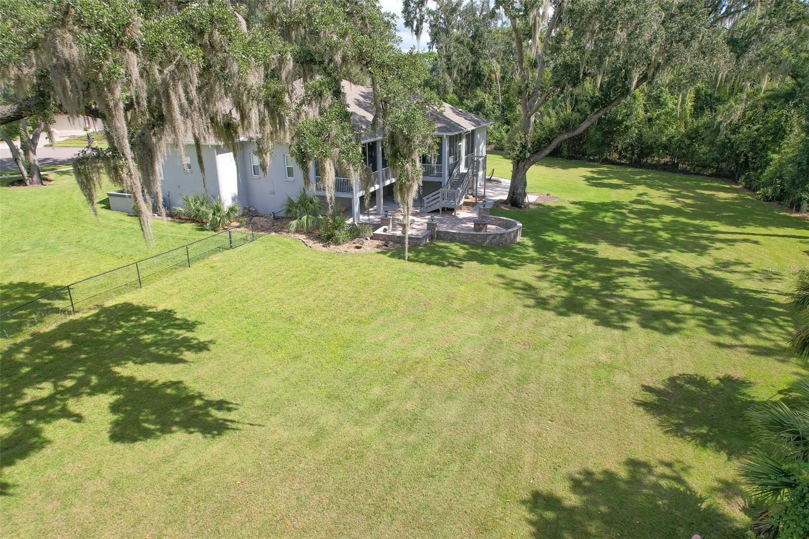 5207 MERION RD — photo 58