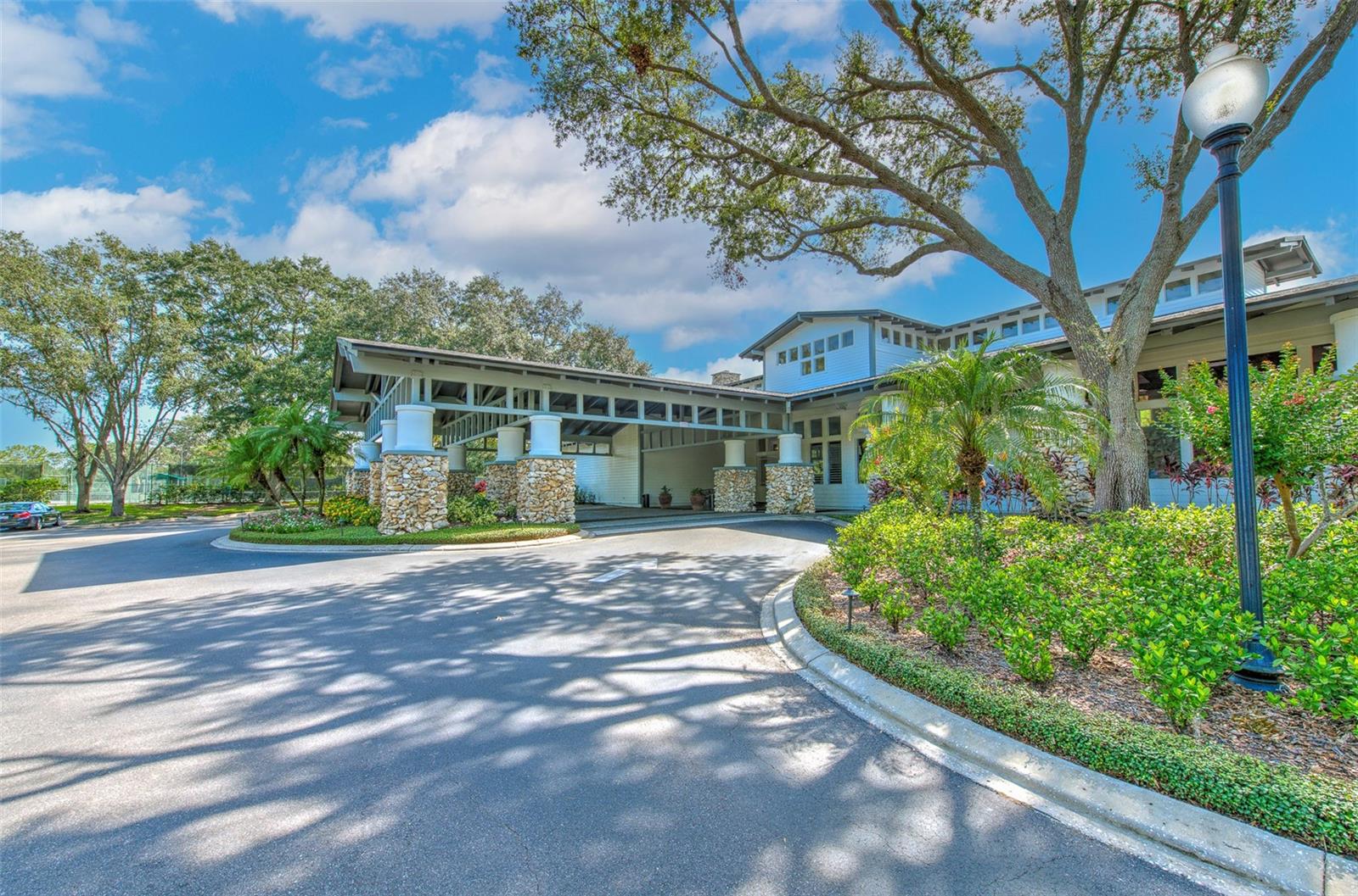 5207 MERION RD — photo 88