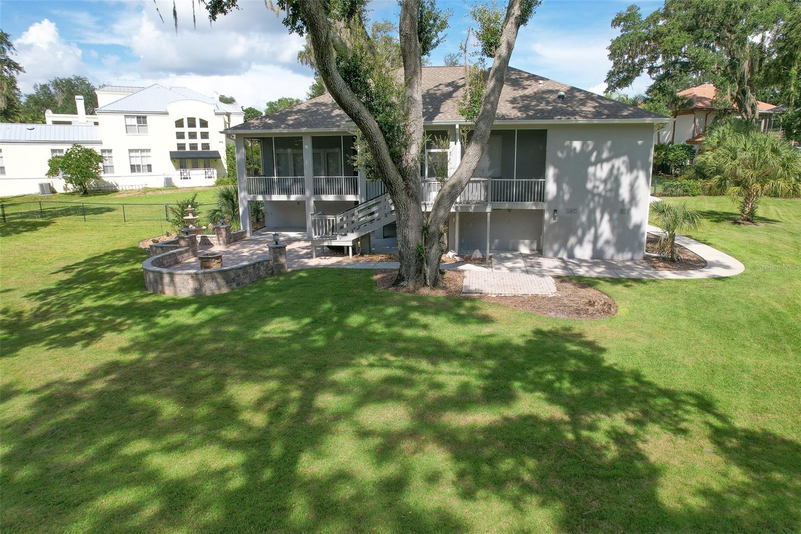 5207 MERION RD — photo 57
