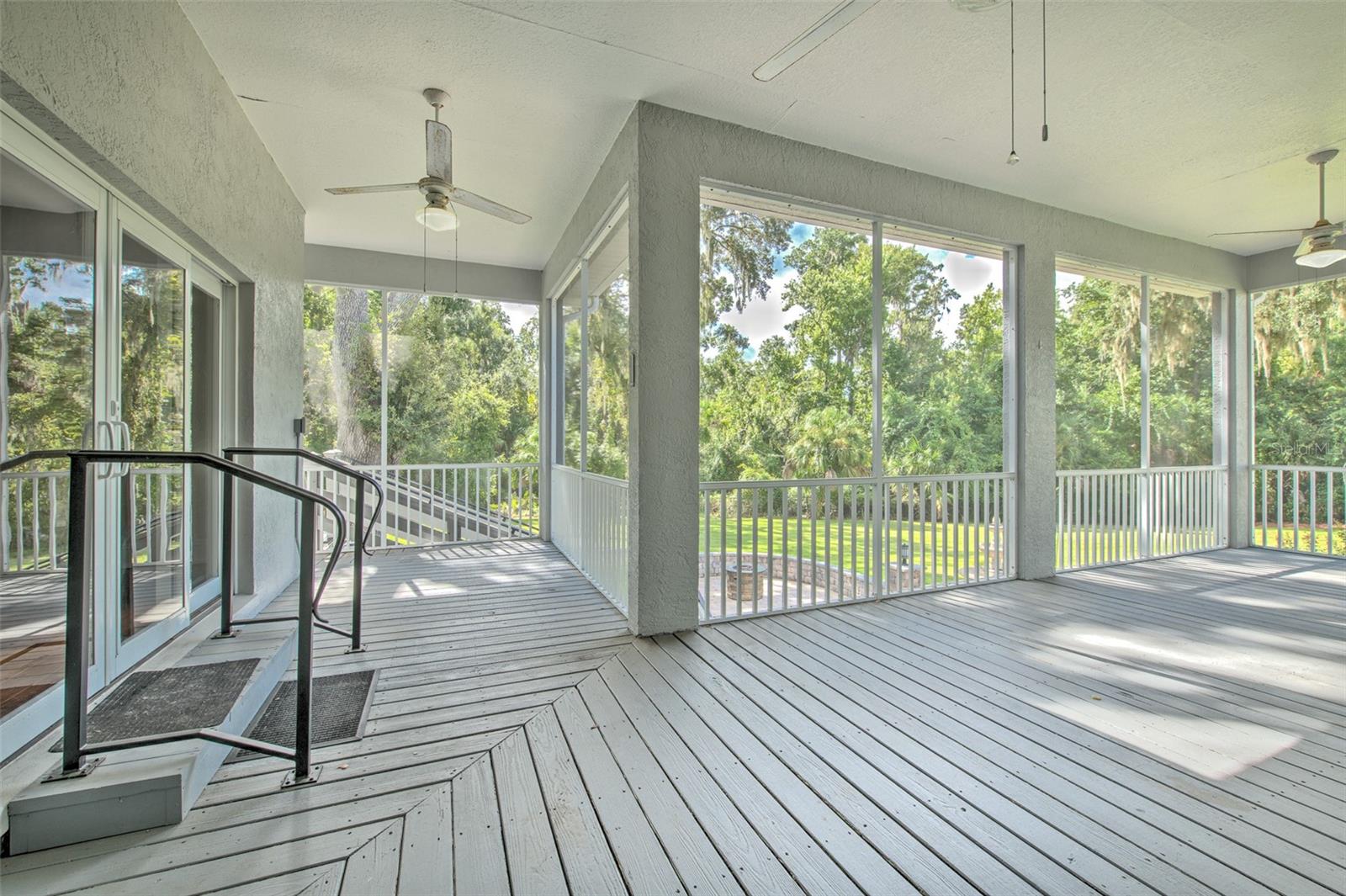 5207 MERION RD — photo 74