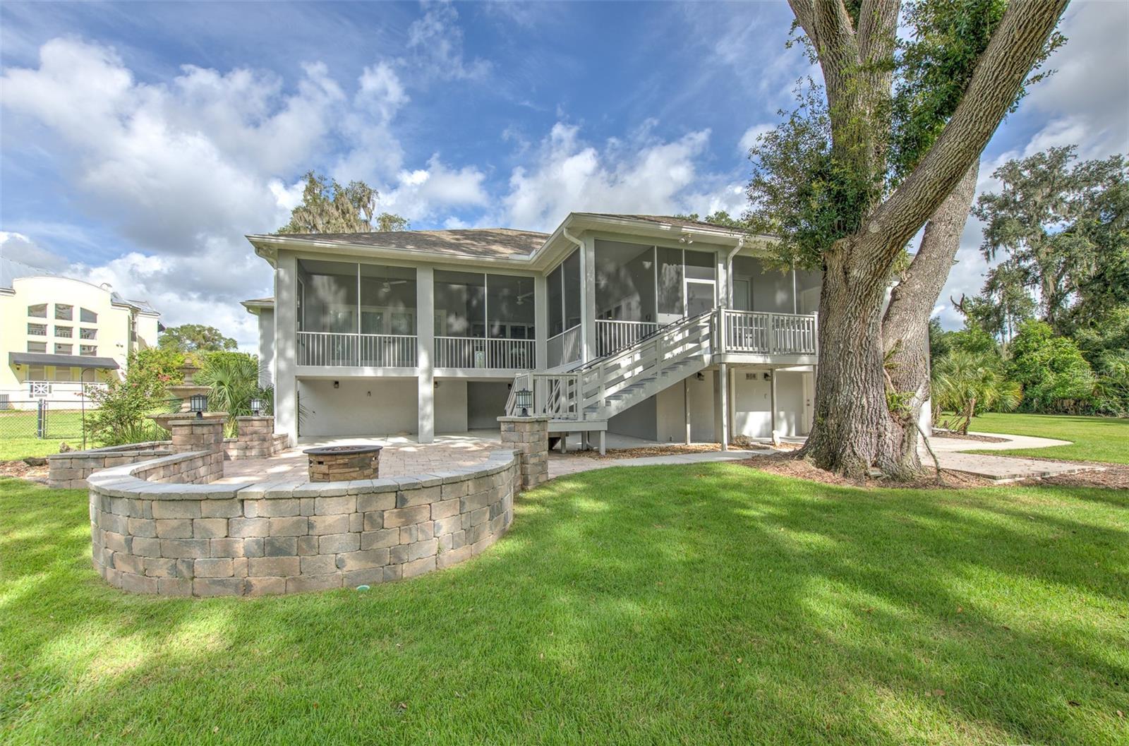 5207 MERION RD — photo 68